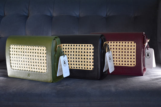 Function Meets Fashion