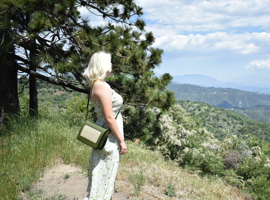 Don’t Like This Post